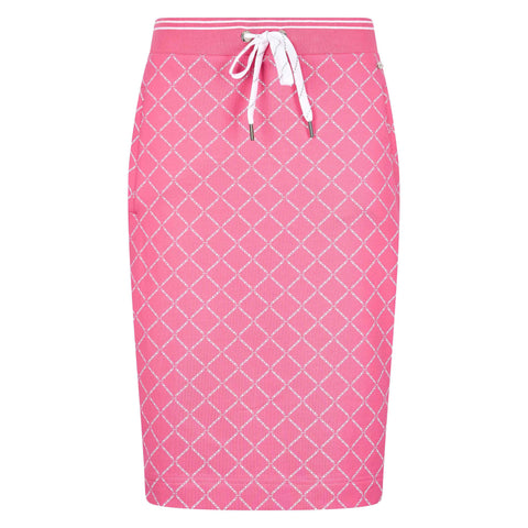 Hv Society - Rok - Roze