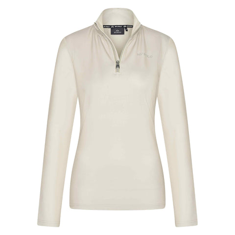 Hv Polo - Top Hvplumi - Kit