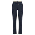 Hv Society - Pantalon - Navy