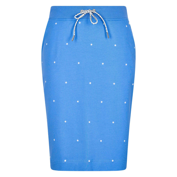 Hv Society - Rok - Blauw
