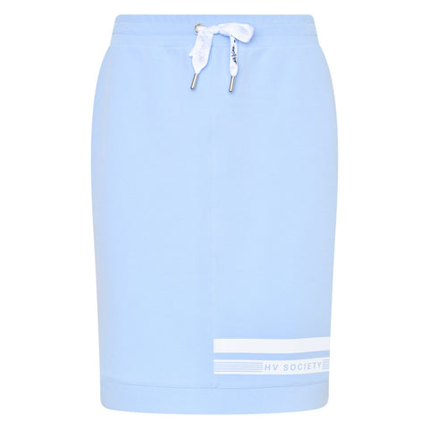 Hv Society - Rok - Blauw