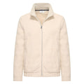Hv Society - Gilet - Kit