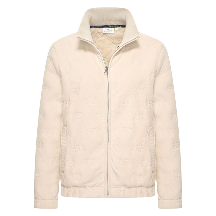Hv Society - Cardigan - Kit