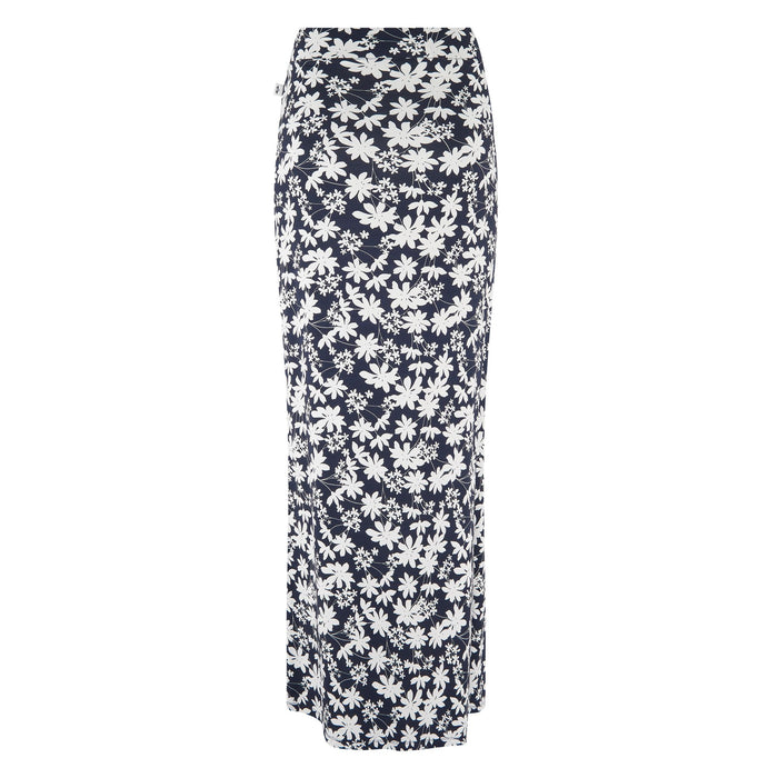 Hv Society - Rok - Blauw