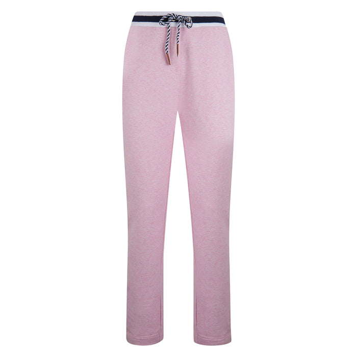 Hv Society - Broek - Blauw