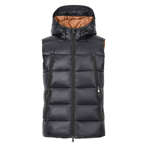 Hv Polo - Bodywarmer Hvpvicky - Black