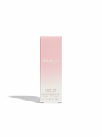 Kylie Jenner Skin - Facial Oil