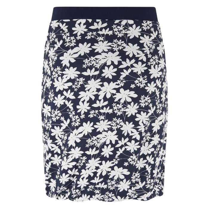 Hv Society - Rok - Blauw
