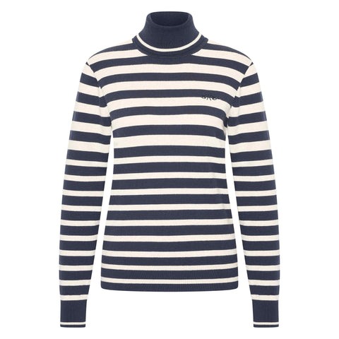 Hv Society - Pullover Hvsalana - Kit