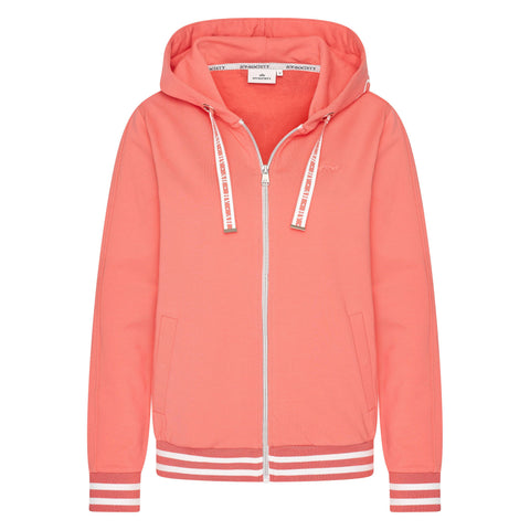 Hv Society - Sweat - Peach