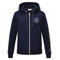 Hv Society - Gilet - Navy