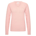 Hv Society - Pull - Light Pink