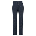 Hv Society - Pantalon - Navy