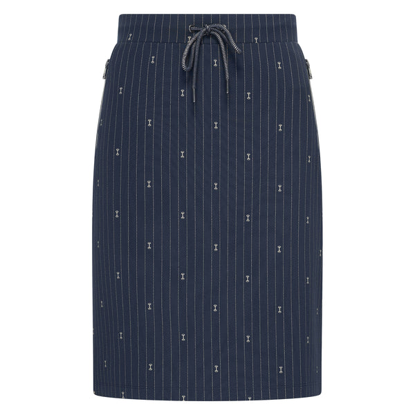 Hv Society - Rok - Navy