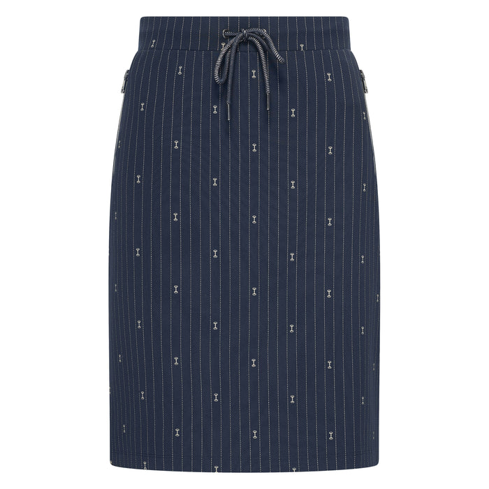 Hv Society - Rok - Navy