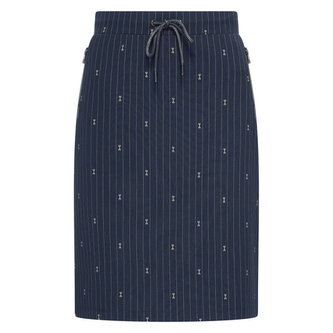 Hv Society - Rok - Navy