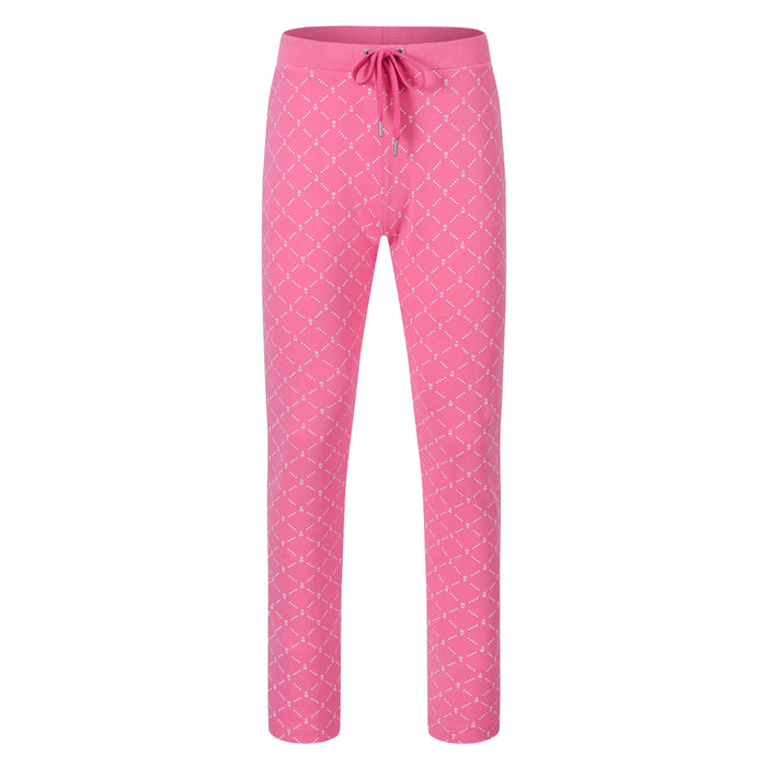 Hv Society - Breeches - Bright Pink