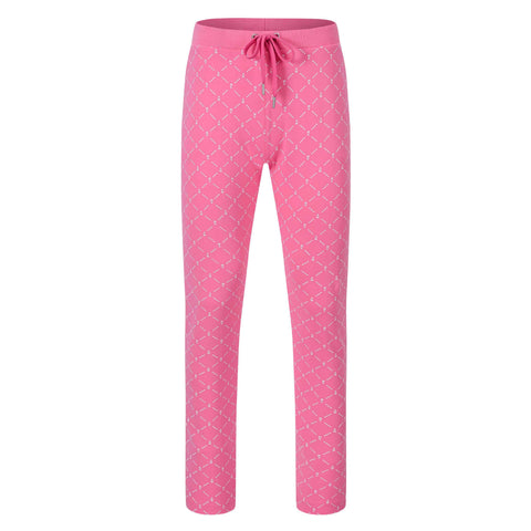 Hv Society - Breeches - Bright Pink