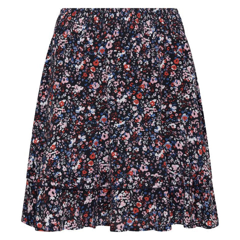 Hv Society - Rok - Blauw