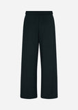 Soyaconcept - Broek - Zwart