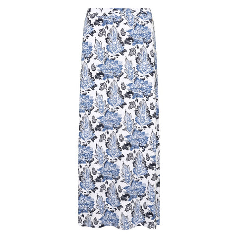 Hv Society - Rok - Blauw