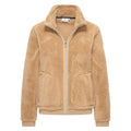 Hv Society - Gilet - Sand