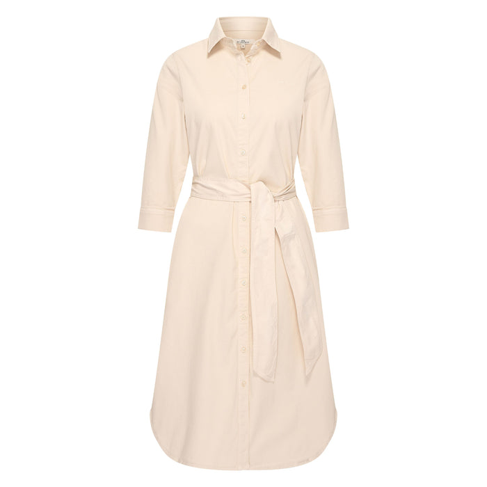 Hv Society - Dresses - Kit