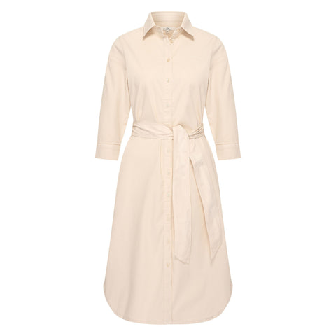 Hv Society - Dresses - Kit