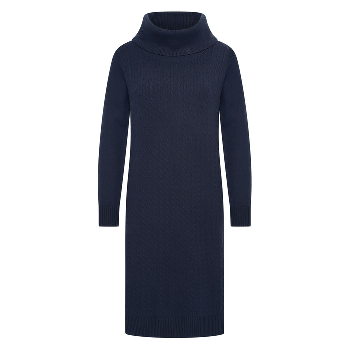 Hv Society - Kleed - Navy