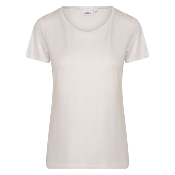 Hv Society - Tops - Blauw