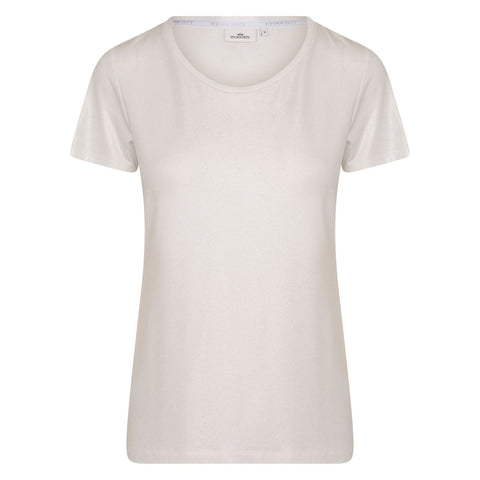 Hv Society - Tops - Blauw