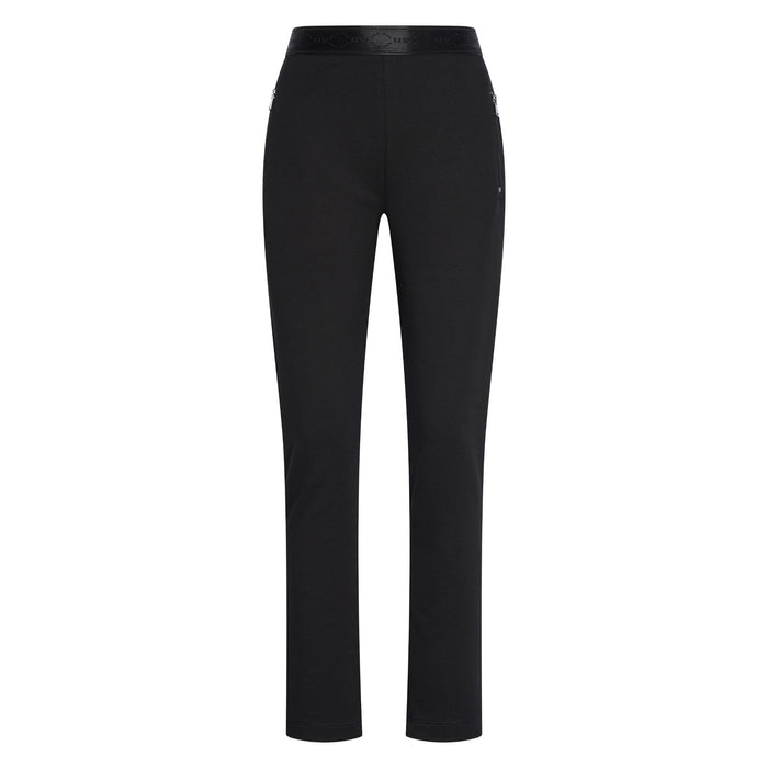 Hv Society - Pants Hvscrisanne - Black