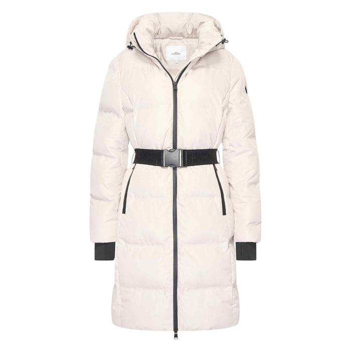Hv Society - Parka Hvsamila - Kit