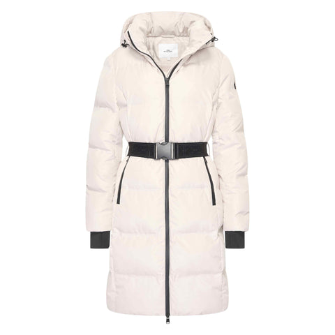 Hv Society - Parka Hvsamila - Kit