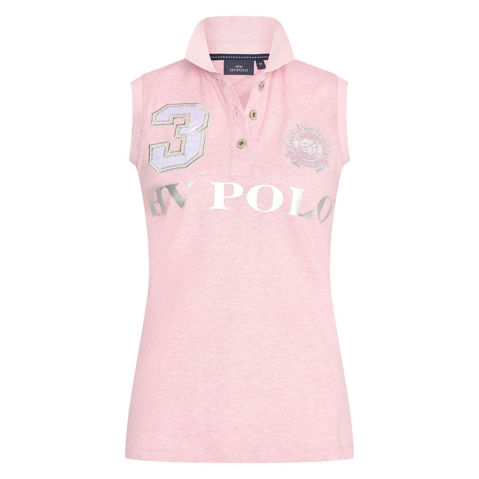 Hv Polo - Polo - Roze
