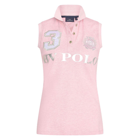 Hv Polo - Polo - Roze