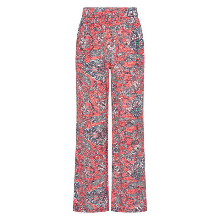 Hv Society - Breeches - Peach