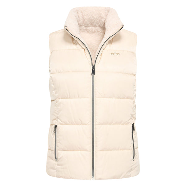 Hv Society - Bodywarmer - Kit