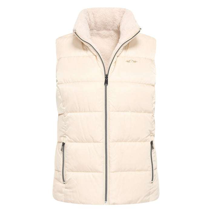 Hv Society - Bodywarmer - Kit