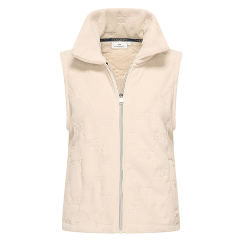 Hv Society - Bodywarmer - Kit