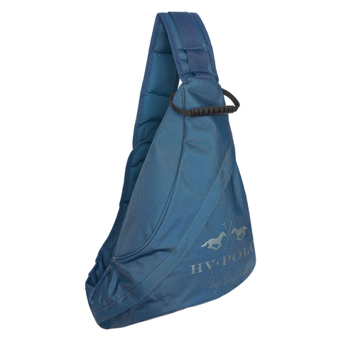 Hv Polo - Backpack Hvpjonie - Deep Sea Blue