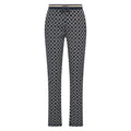 Hv Society - Pantalon - Navy