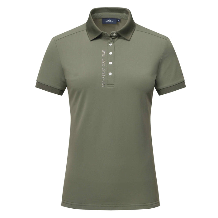 Hv Polo - Polo - Meadow