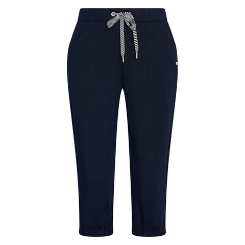 Hv Society - Jogging - Blauw
