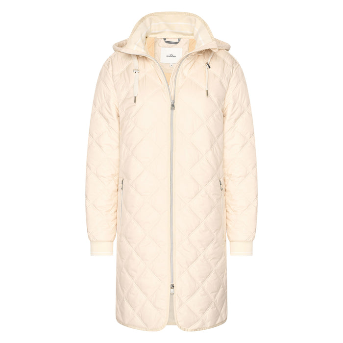 Hv Society - Outerwear - Kit