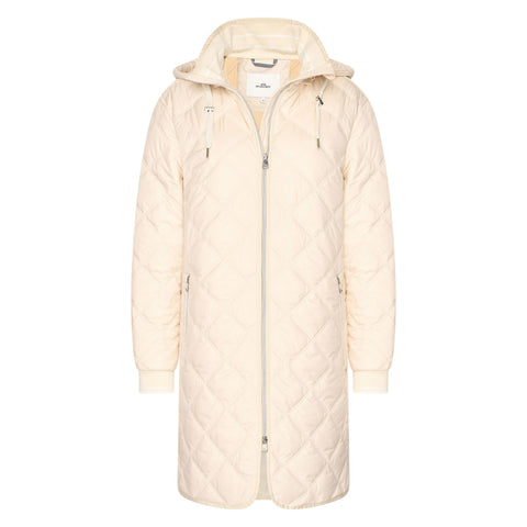Hv Society - Outerwear - Kit