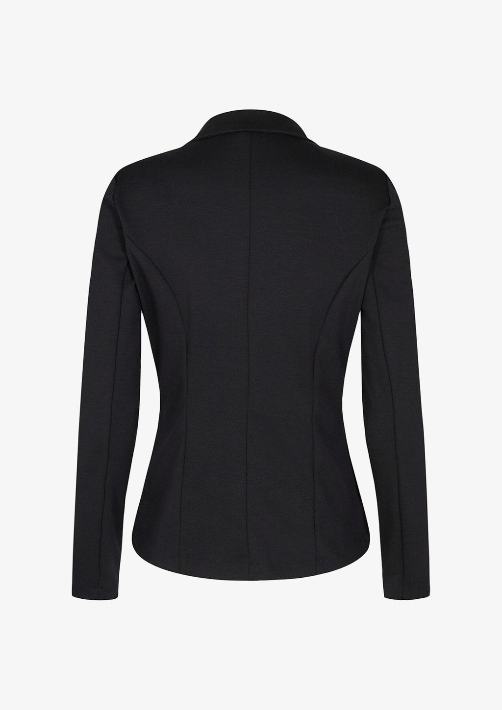 Soyaconcept - Blazer - Noir