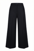 La Fee Maraboutee - Broek - Zwart