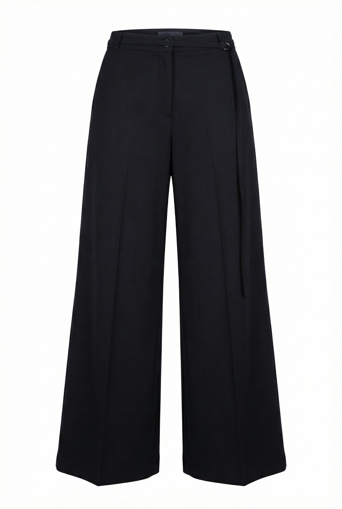 La Fee Maraboutee broek zwart voor dames
