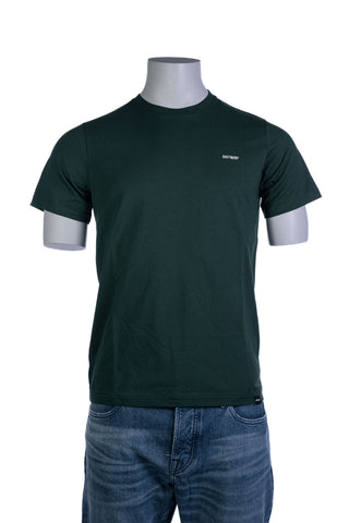 Antwrp - T-Shirt - Groen